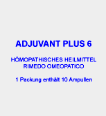 Adujuv6.gif (1917 Byte)