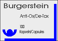 AntiOx.gif (1801 Byte)