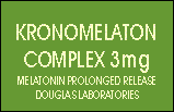 Kronom.gif (1681 Byte)